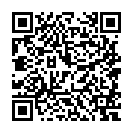QR code for THM-1807