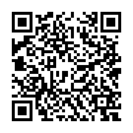 QR code for THM-5239