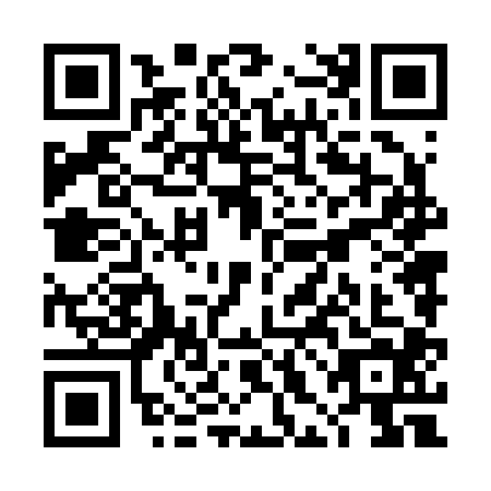 QR code for THN-2040