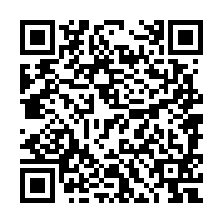 QR code for THN-7927