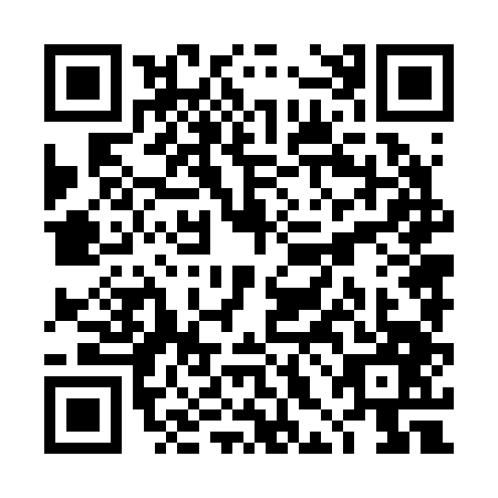 QR code for THN2479