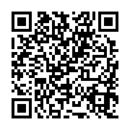 QR code for plate THN-3912
