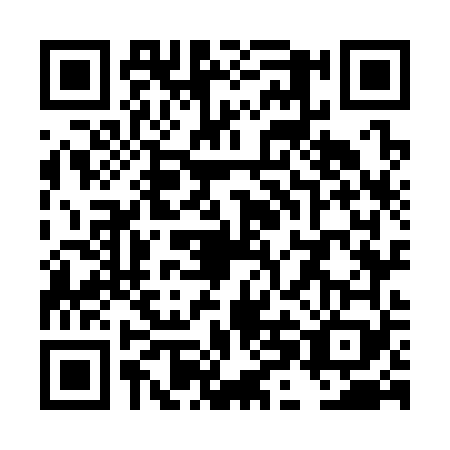 QR code for THO-3696