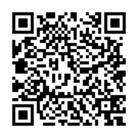 QR code for THO-5397