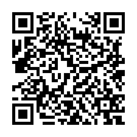 QR code for THO-8371
