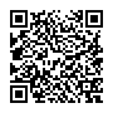 QR code for THO-9700