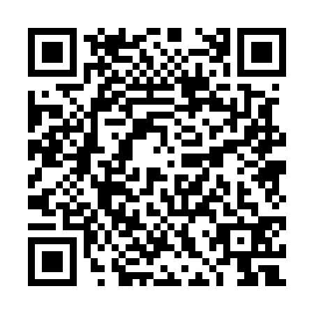 QR code for THP5325