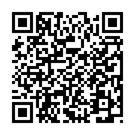 QR code for THQ-8994