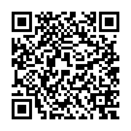 QR code for THR-1689