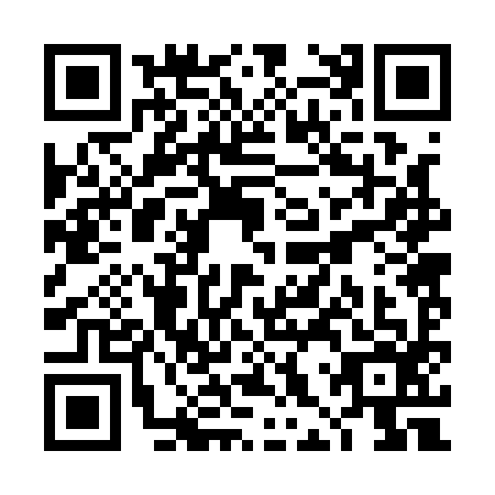 QR code for THR-1961