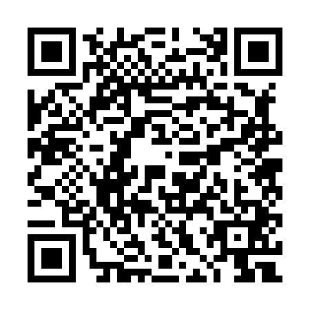 QR code for THR8410