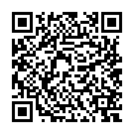 QR code for THR9027