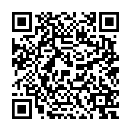 QR code for THS-4235