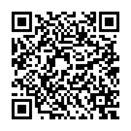 QR code for THS5258