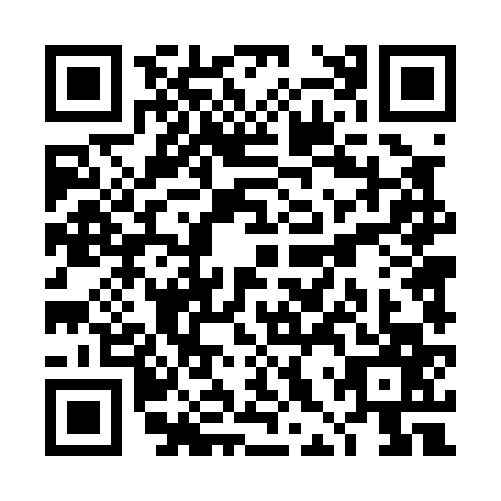QR code for THT-0678