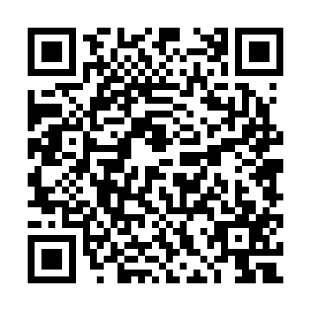 QR code for THT-2175