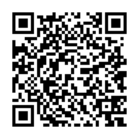 QR code for THT-7381