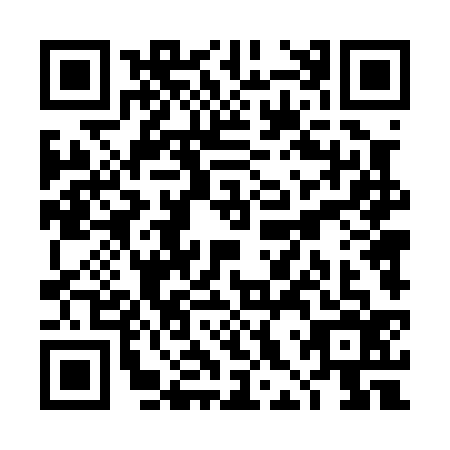 QR code for THT0364