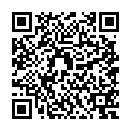 QR code for THT0519