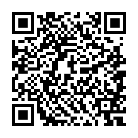 QR code for THT3830