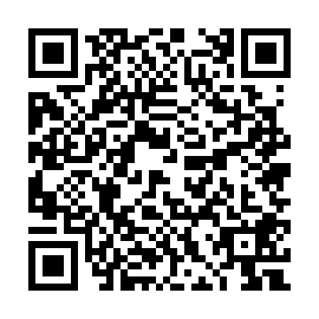 QR code for THU-3089