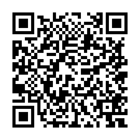 QR code for THU-8099