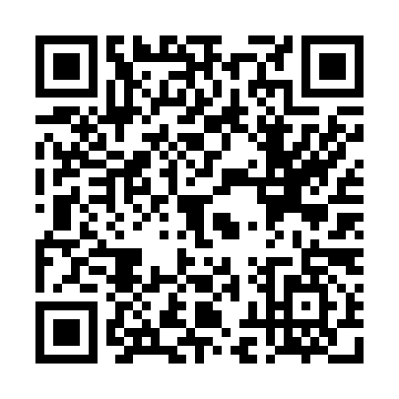 QR code for THV-2979