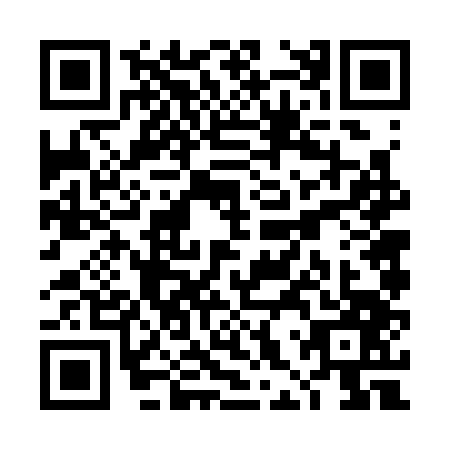 QR code for THV-3470
