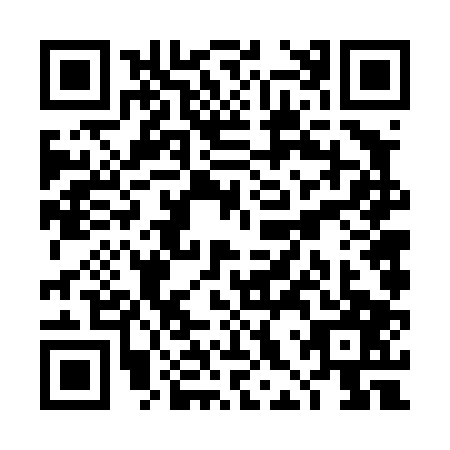 QR code for THV-4072