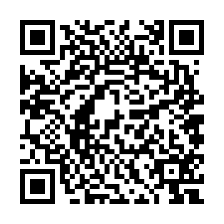 QR code for THV-6165