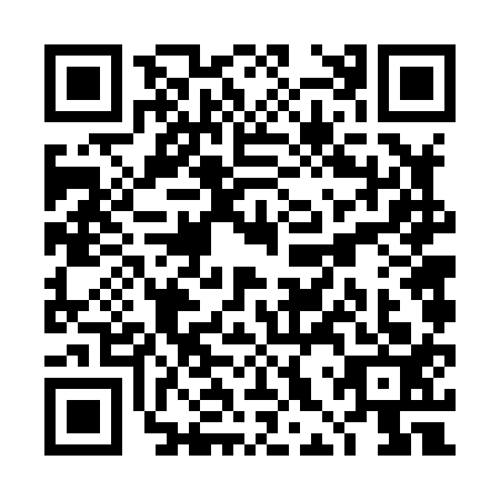 QR code for THV-8136