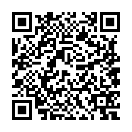 QR code for THV8764