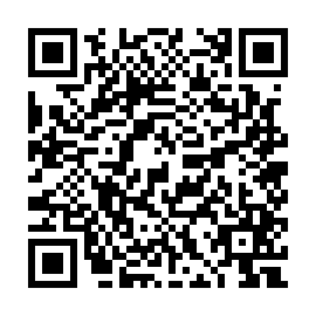 QR code for THW-1457