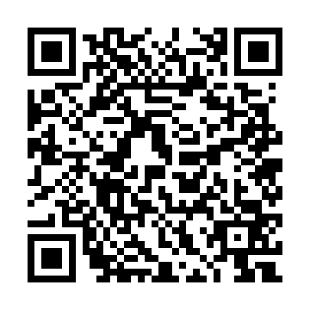 QR code for THW-7639