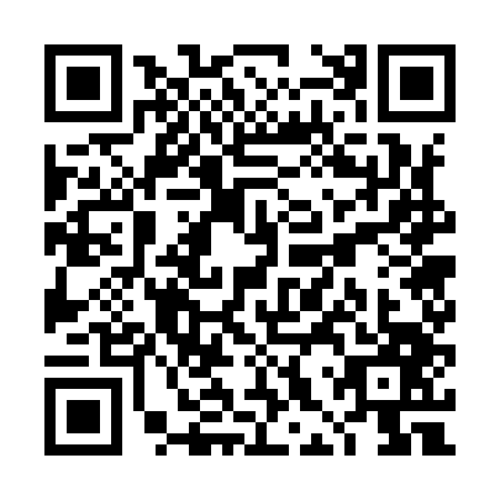 QR code for THW-9477