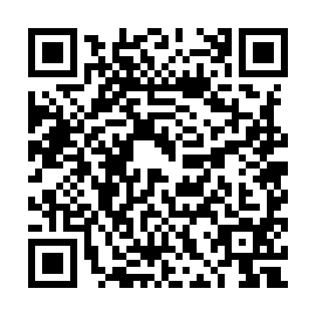 QR code for THW-9940