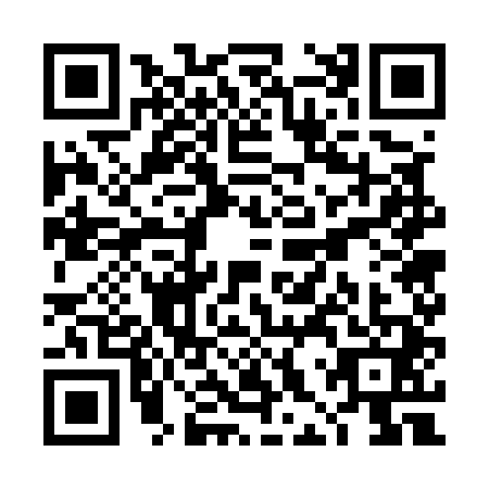 QR code for THW5418