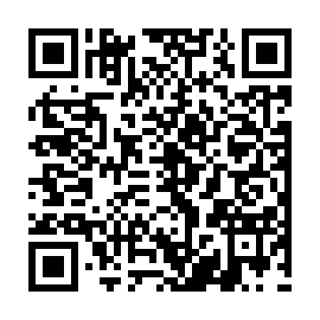 QR code for THW9139