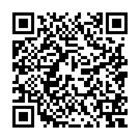 QR code for THX-1004