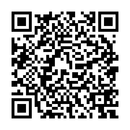 QR code for THX-2593
