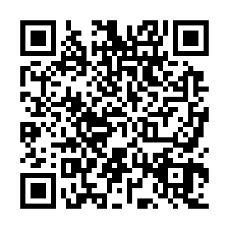 QR code for THX-3608