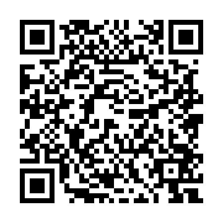 QR code for THX-5431