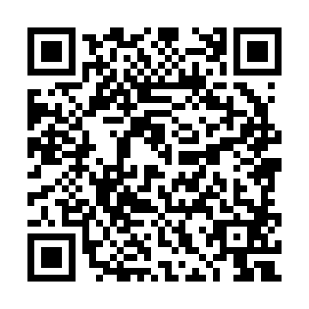 QR code for THX2822