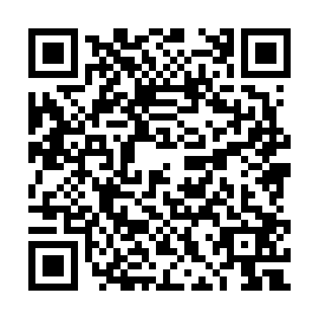 QR code for THX6024