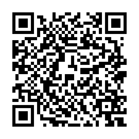 QR code for THY-6660