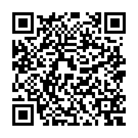 QR code for THY-7524