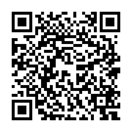 QR code for THY6494