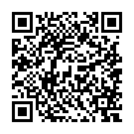 QR code for THZ-1871