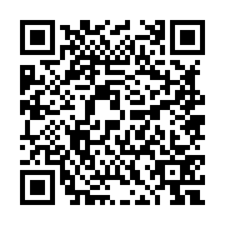 QR code for THZ-8738