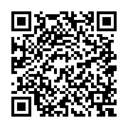 QR code for TIA-5829